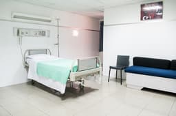 Women Using HRT at Lower Risk of Dementia, Large Study Suggests