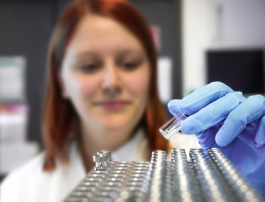 Scientists Find How High Blood Sugar Helps Cancer Cells Hide From the Immune System