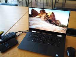 Dell Stock Jumps 9% as AI Server Orders Hit Record $95 Billion Backlog