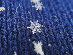 Snowflake Stock Soars 23% After AI-Fueled Earnings Beat and Raised Guidance