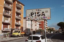PISA 2025 Results Show Sharp Decline in Reading and Math Skills Across OECD