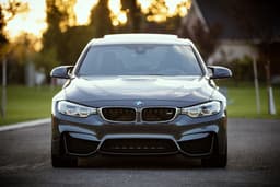 What to Know Before Signing an Auto Lease