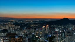 South Korea Rejects Trump Pressure, Says It Will Not Send Troops for US-Israel War on Iran
