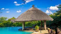 British Woman Rescued in Malawi Police Shootout After Kidnapping