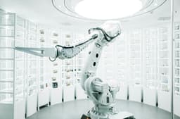 Twenty Countries and EU Propose Global Body to Oversee Artificial Intelligence