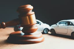 What Is Title Insurance and Why Do Homebuyers Need It?