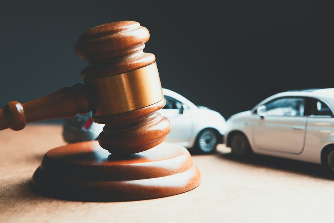 What Is Title Insurance and Why Do Homebuyers Need It?
