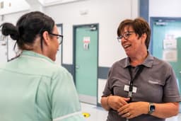 ONS Reports Over 40,000 Heat-Related Excess Deaths in England From 1988 to 2025