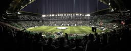 Infantino Has No Future at FIFA, Says European Leagues Chief