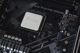 AMD Begins Production of 'Venice' EPYC Server Chip, First High-Performance Processor on 2nm