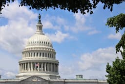 What Is a Government Shutdown? A Plain-English Guide