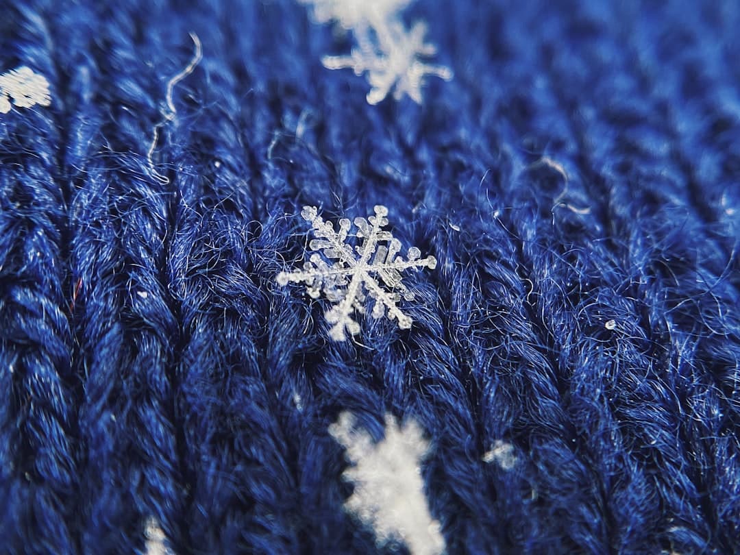 Snowflake-Aktie schießt nach KI-getriebenem Gewinnsprung und angehobener Prognose um 23% nach oben