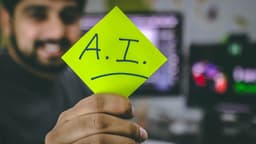 US-China AI Rivalry Takes Center Stage Ahead of Trump-Xi Summit