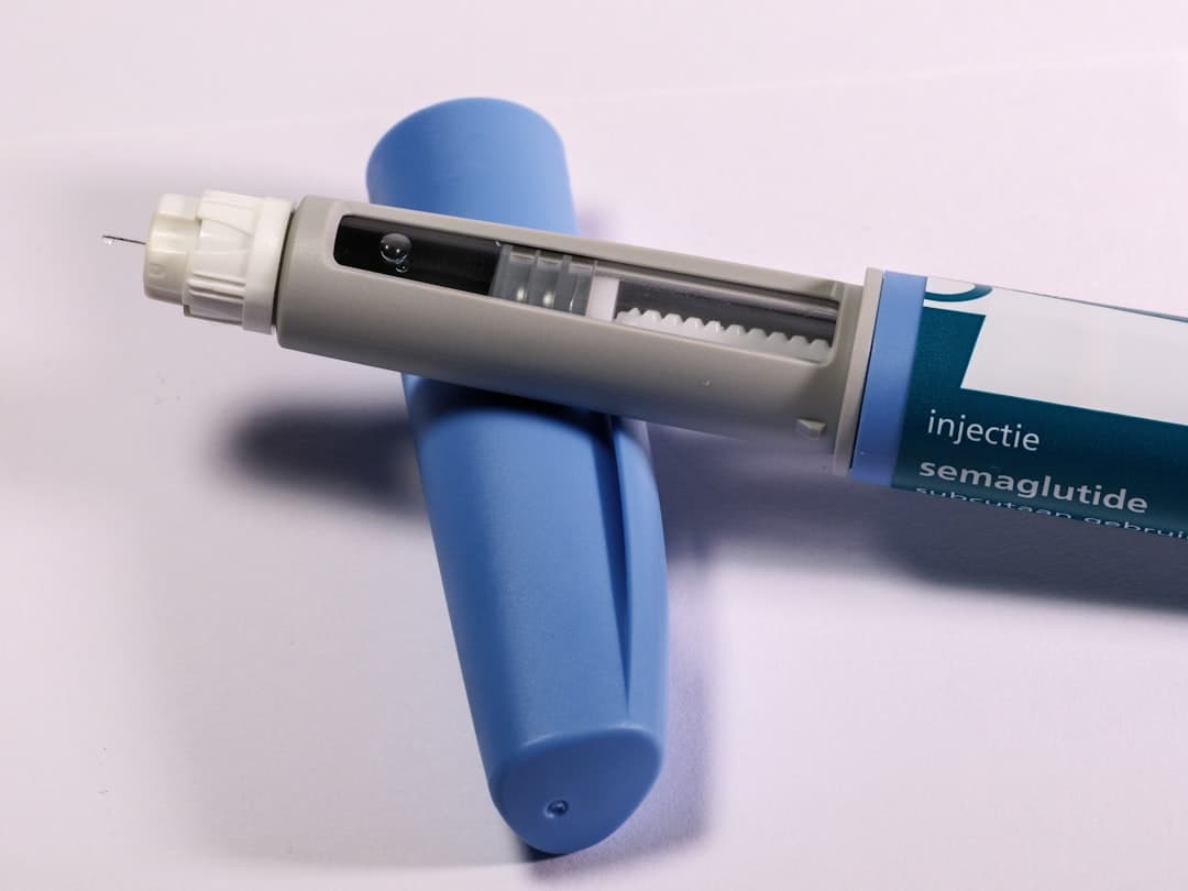 Swedish Study Links Semaglutide to Lower Hospitalization Risk in Bipolar Disorder