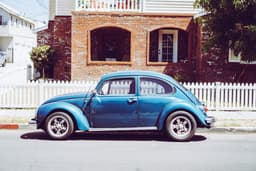 How Does Auto Insurance Liability Coverage Work?