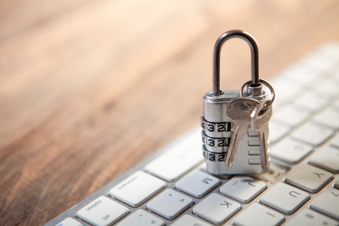 What Is Cyber Insurance and Does Your Business Need It?