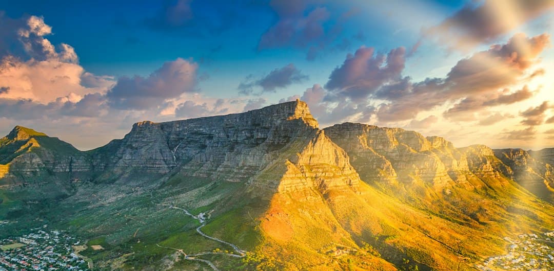 Fears of Serial Killer Grow in South Africa After Nine Women Found Dead Near Johannesburg