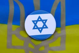 UN Rejects Israeli Threat to Expel Gaza Residents Over Kite-Flying