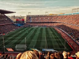 Brighton & Hove Albion Sign Algerian Left-Back Jaouen Hadjam