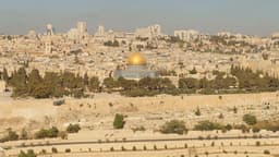 Far-Right Israeli Lawmaker Zvi Sukkot Faces Condemnation After Damaging Palestinian Memorial